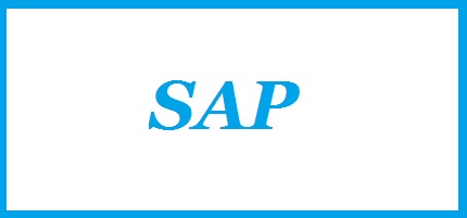 Cos&#8217; è SAP?, Innovaformazione -  Informatica specialistica