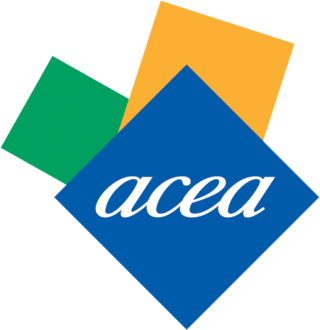 SAP in Italia: il caso ACEA, Innovaformazione -  Informatica specialistica