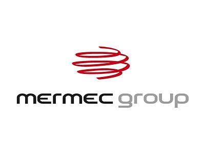 Lavoro-Contabile-SAP-MerMec, Innovaformazione -  Informatica specialistica